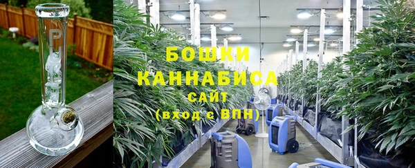 молекула духа Вязники