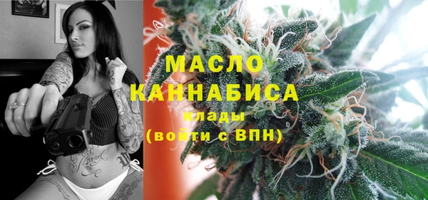 шишки Вяземский