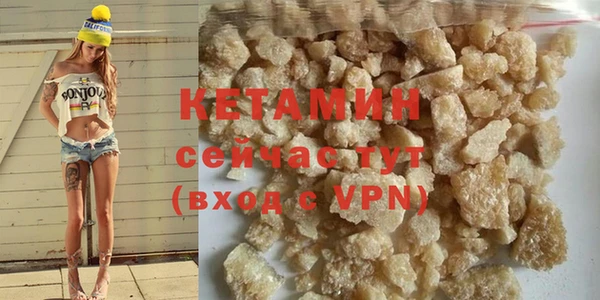 шишки Вяземский