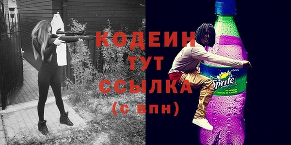 шишки Вяземский