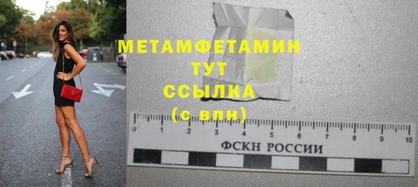 шишки Вяземский