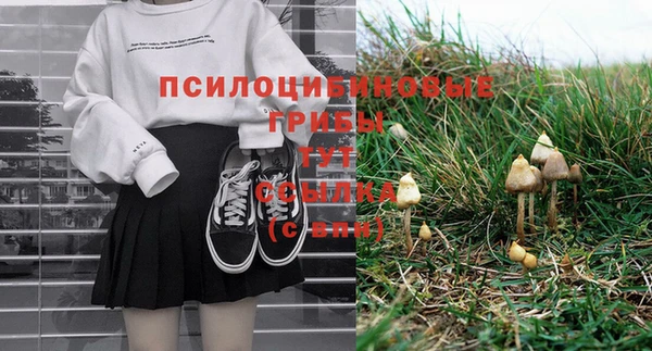 а пвп мука Вязьма