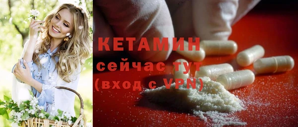 шишки Вяземский