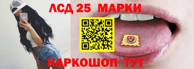MDMA Premium VHQ Ипатово