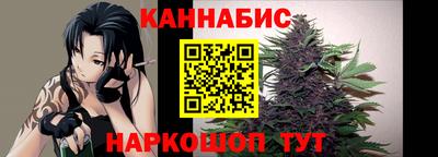 MDMA Premium VHQ Ипатово